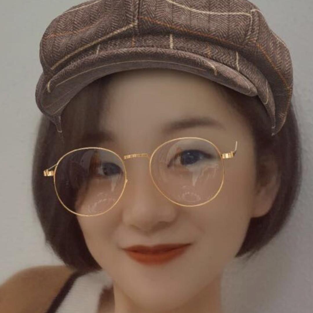 胡晓云