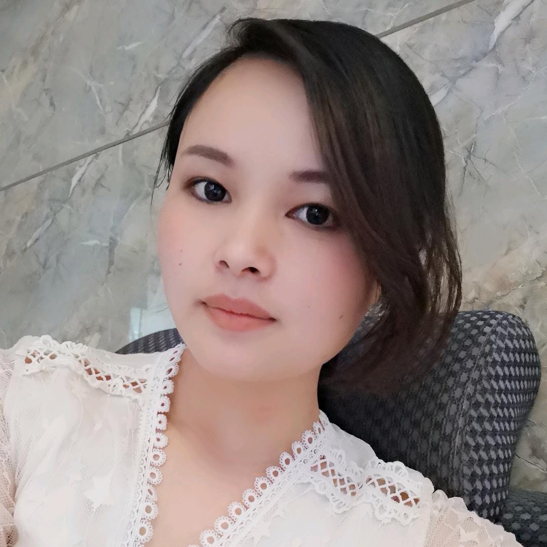 @贵溪巴丹瓷砖 大自然木地板