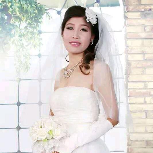 随风随缘