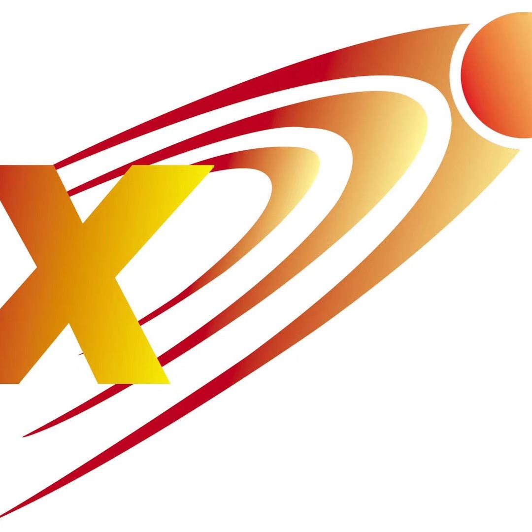 辽宁辛明月印后设备（杨一鸣）