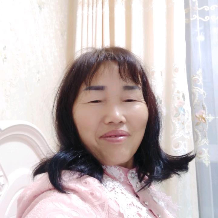 颖宝😍❤🌸💐🌷