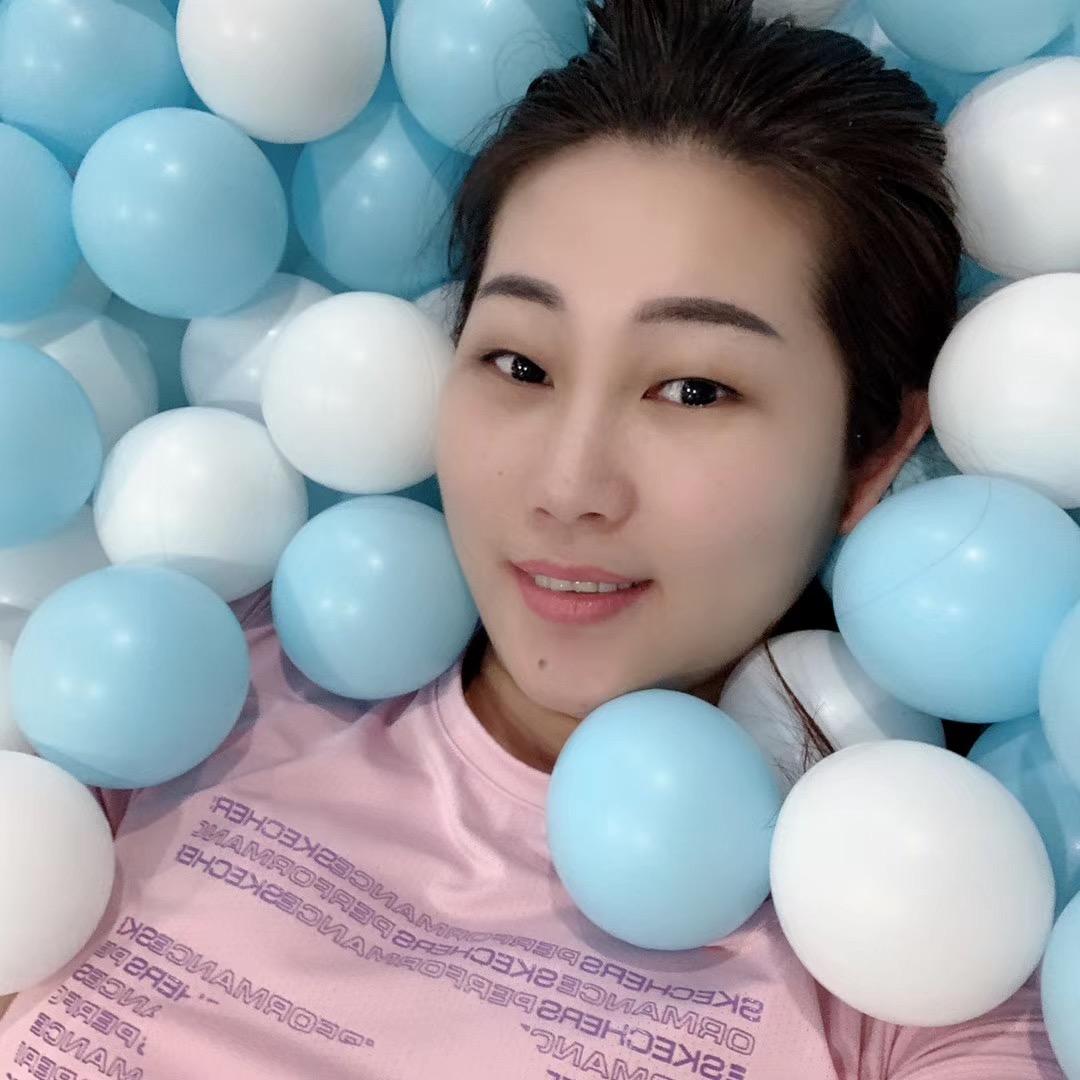 舲舲