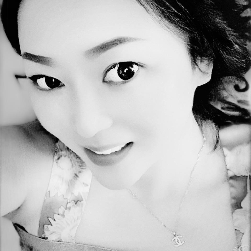 海燕👄