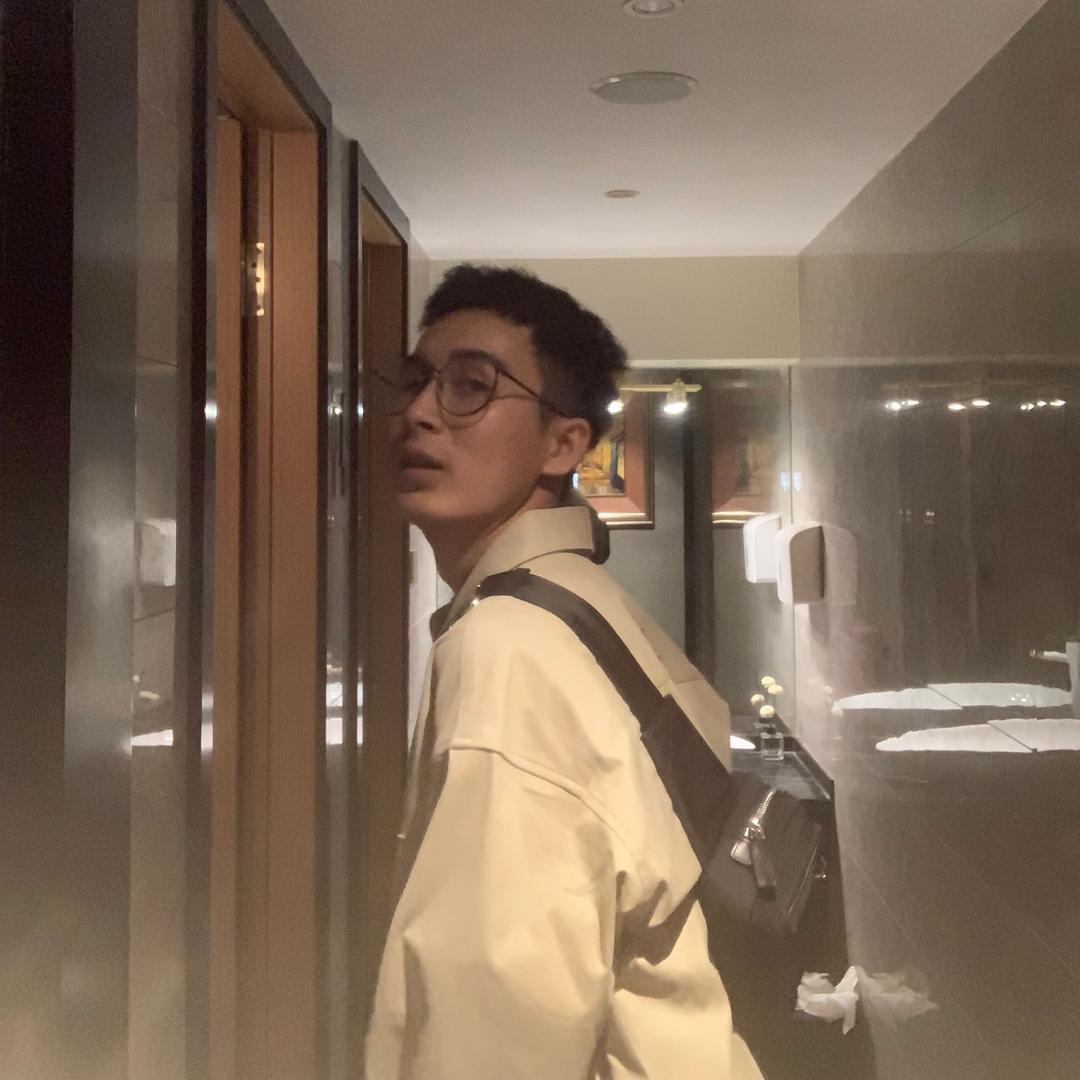 朴日进