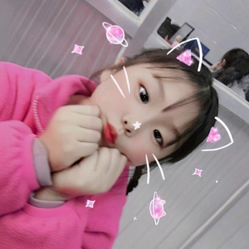 用户2469679351218