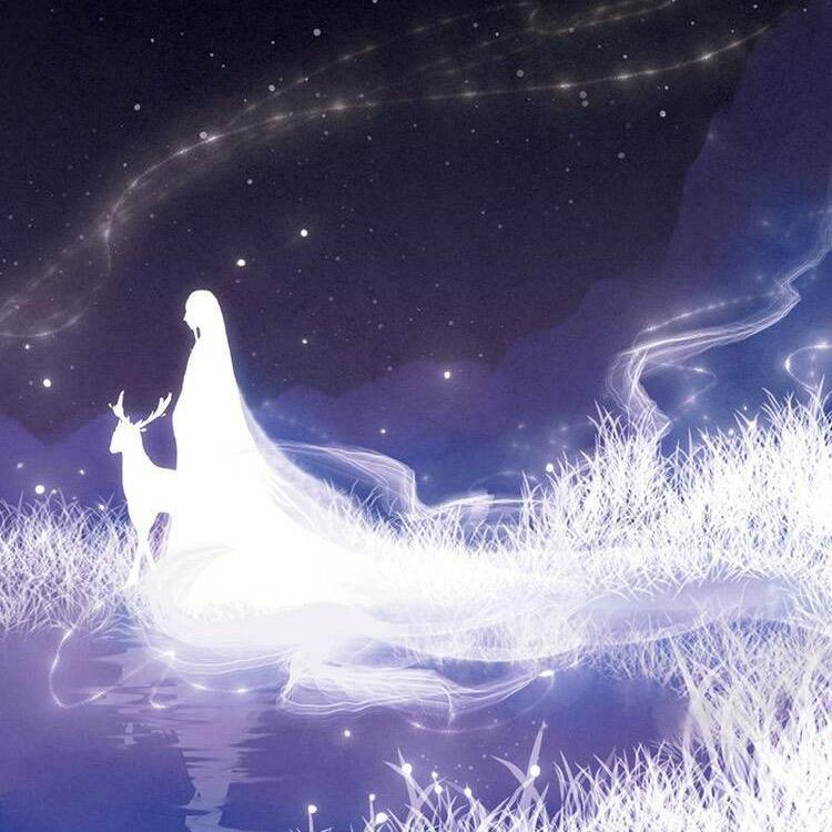 小啤酒儿（不想上班ing）