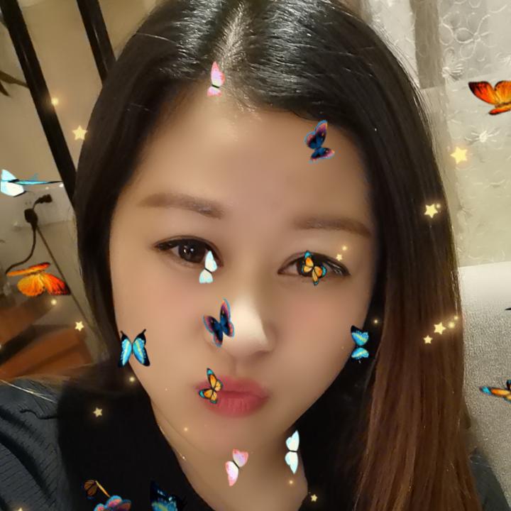 《风一样的女子》