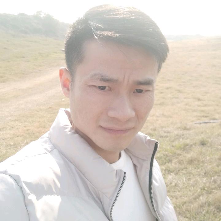 四海为家