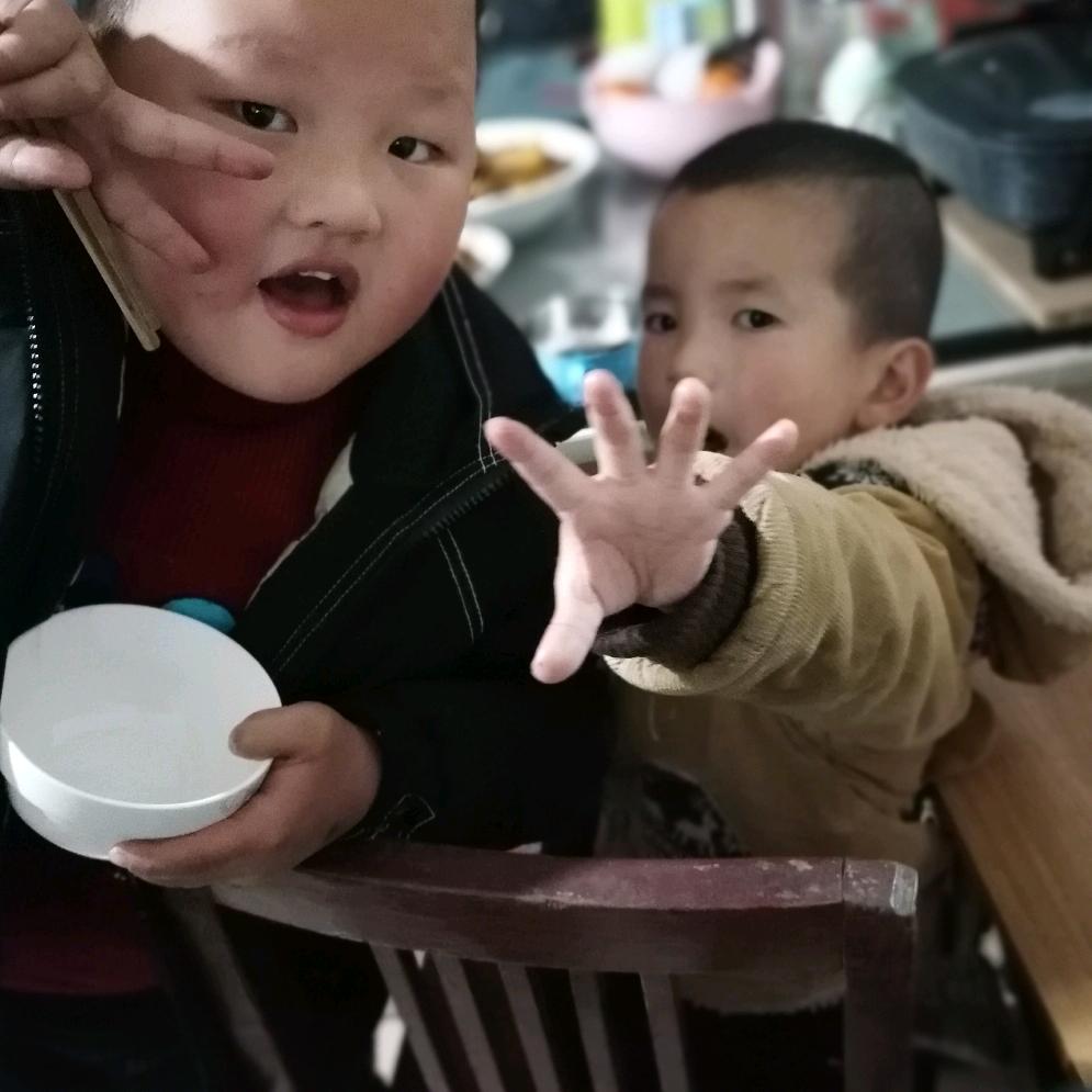用户专业电焊