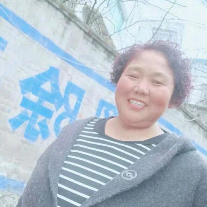 苏＄＊