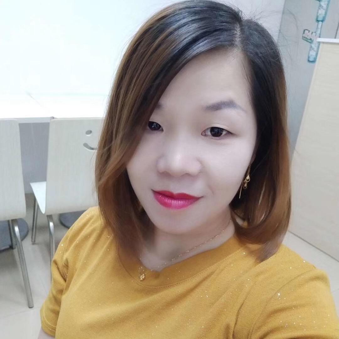 女王