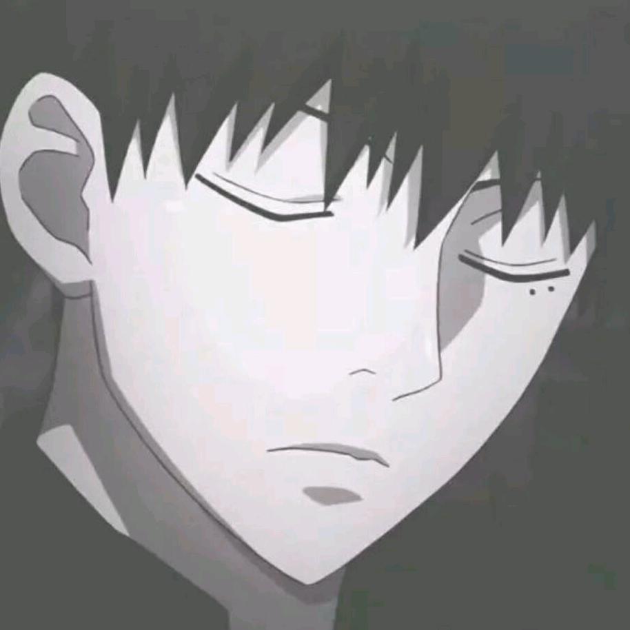 萧☞✔