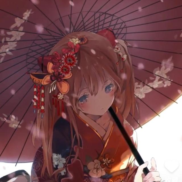 久月久