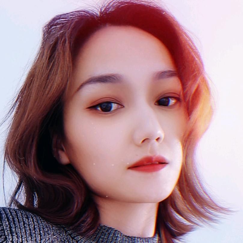 我就叫阿仙