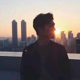 闻丰🍓 （志礼草莓）