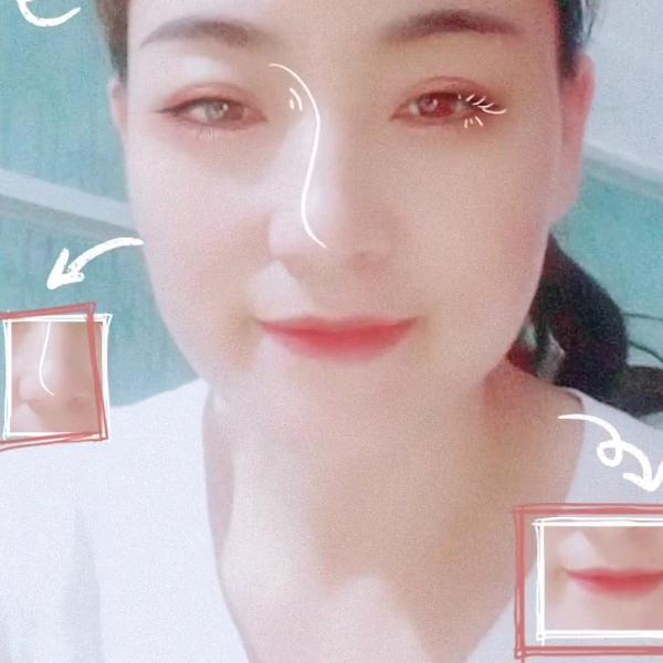 用户6524299468892