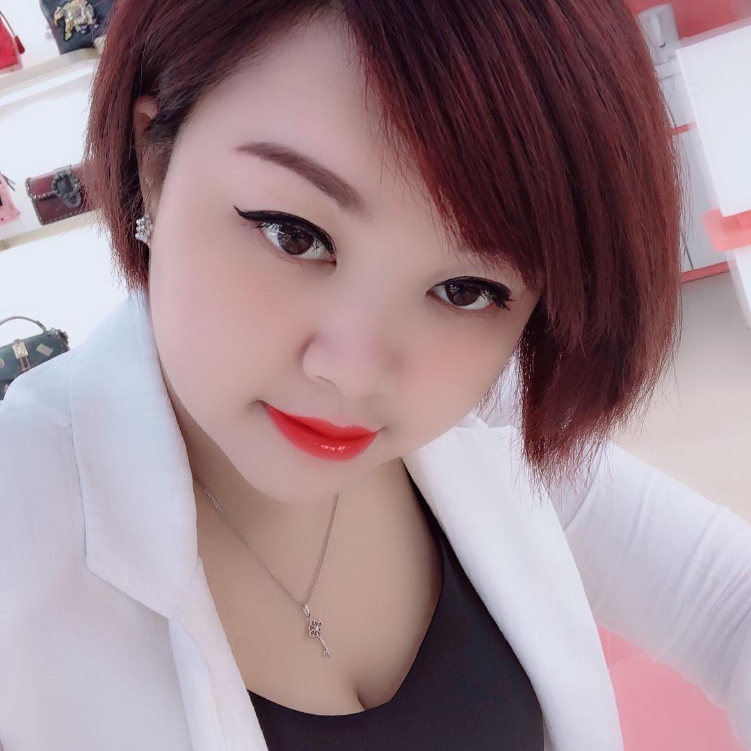 💋栀子花💄