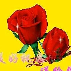 非诚勿扰（连赞不过三）拒绝私聊