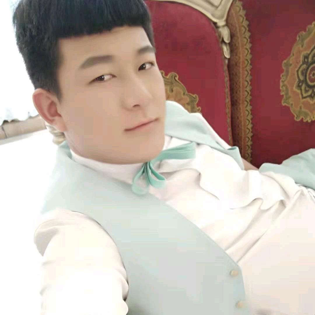 🚬ಇ᭄一介࿆ྃ俗人໊࿐: