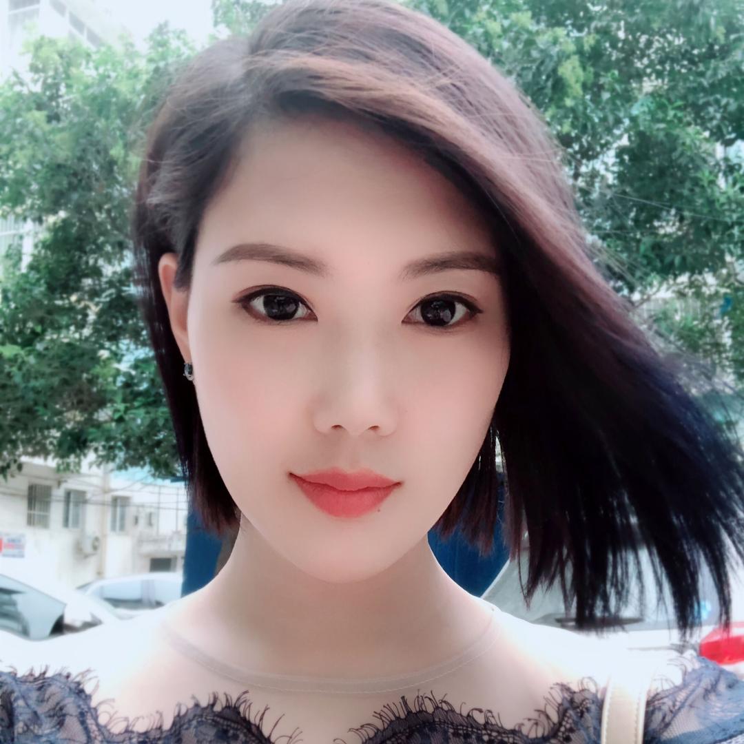 月儿的甄选好物