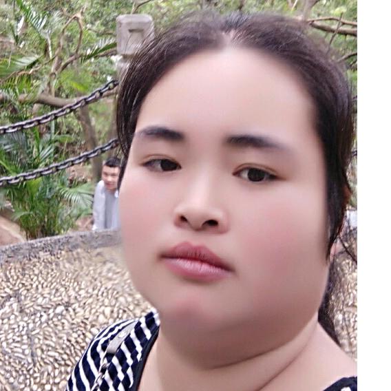 用户9761900024361小红