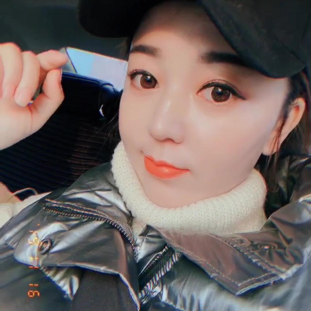 雪霞的店（小号），