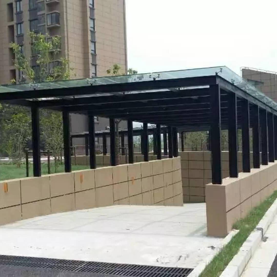 广州梓凡建筑装饰工程有限公司