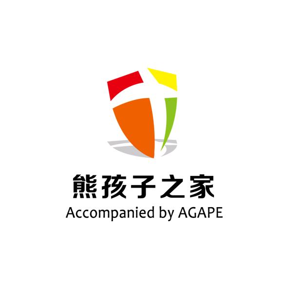 爱加倍熊孩子之家