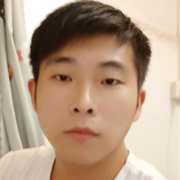啊铭