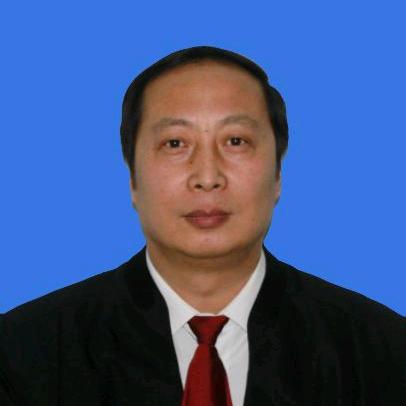 赵建烈 lawyer