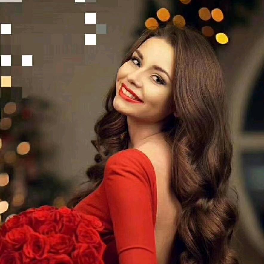 Nazli