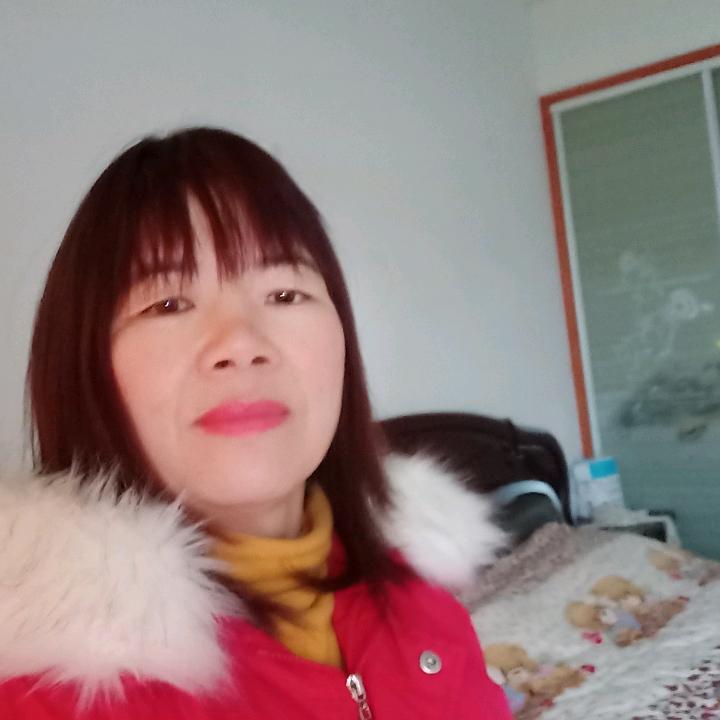 欧阳