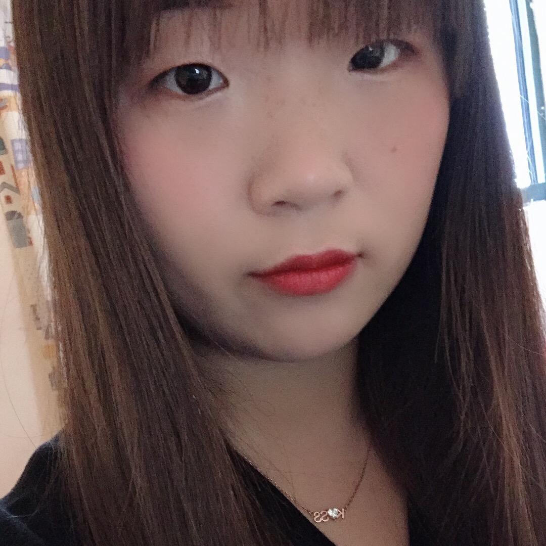 慧慧吖🌹