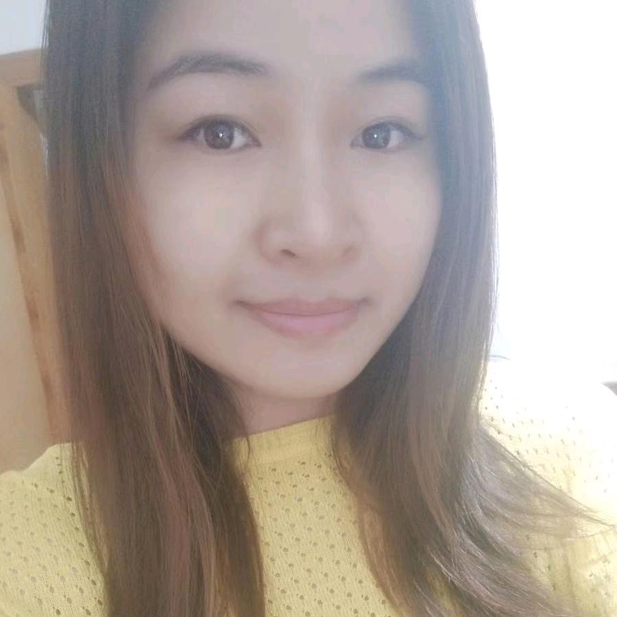香奈儿