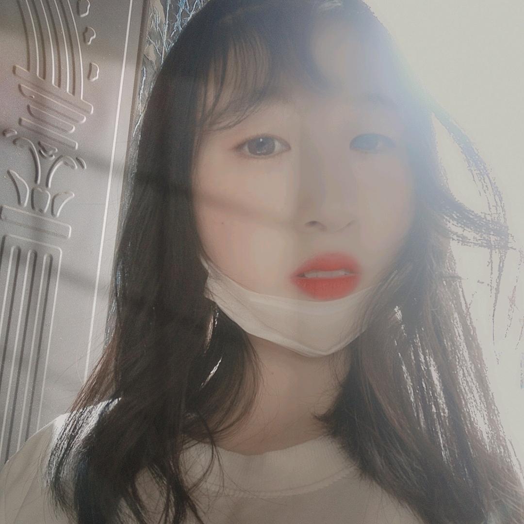 小小♡