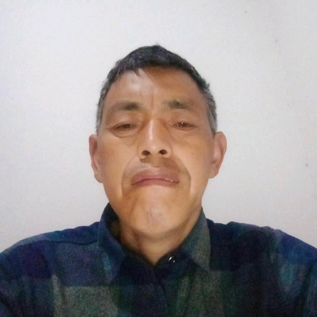 迟来的爱