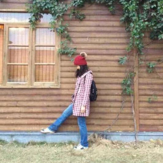 ♥不装饰你的梦♥