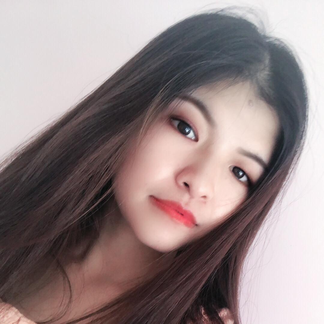 小公举