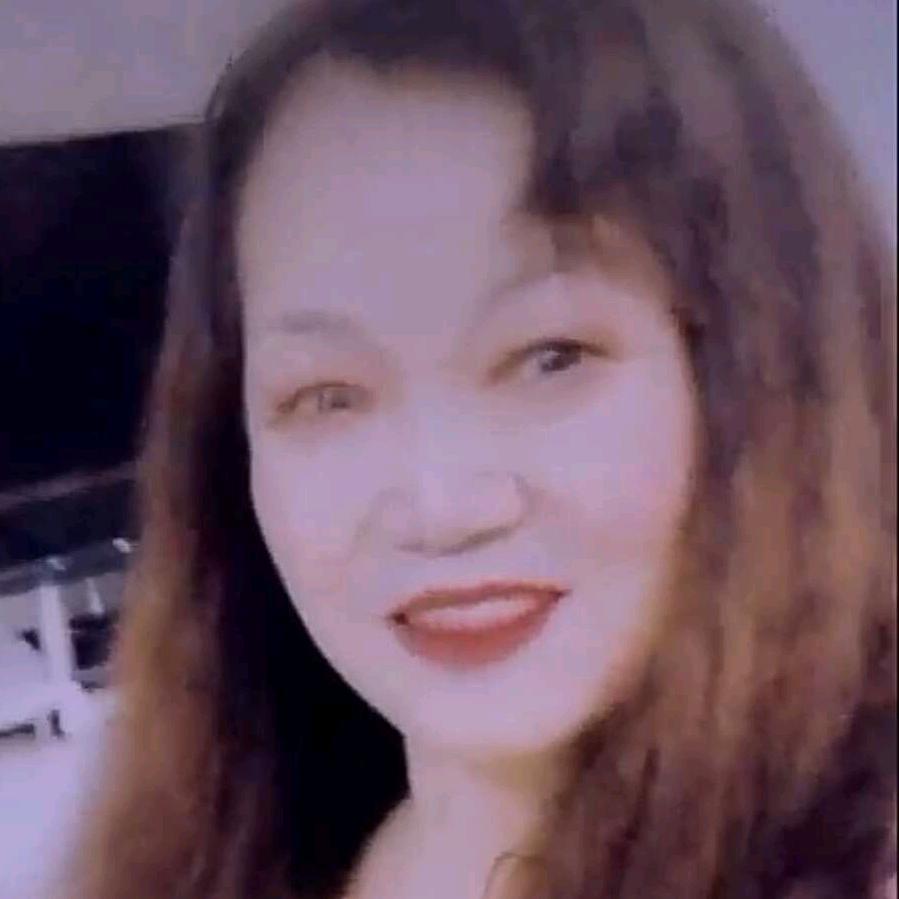 李敏
