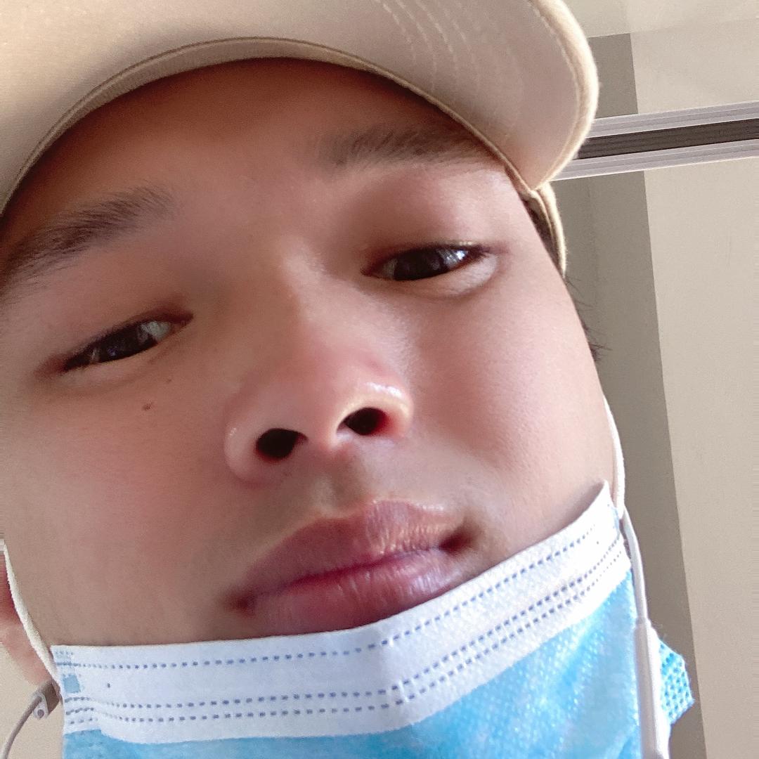 随风而逝吧