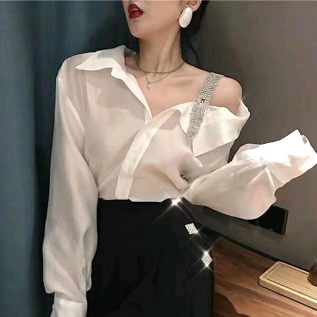 衣魅社女装（小熊）