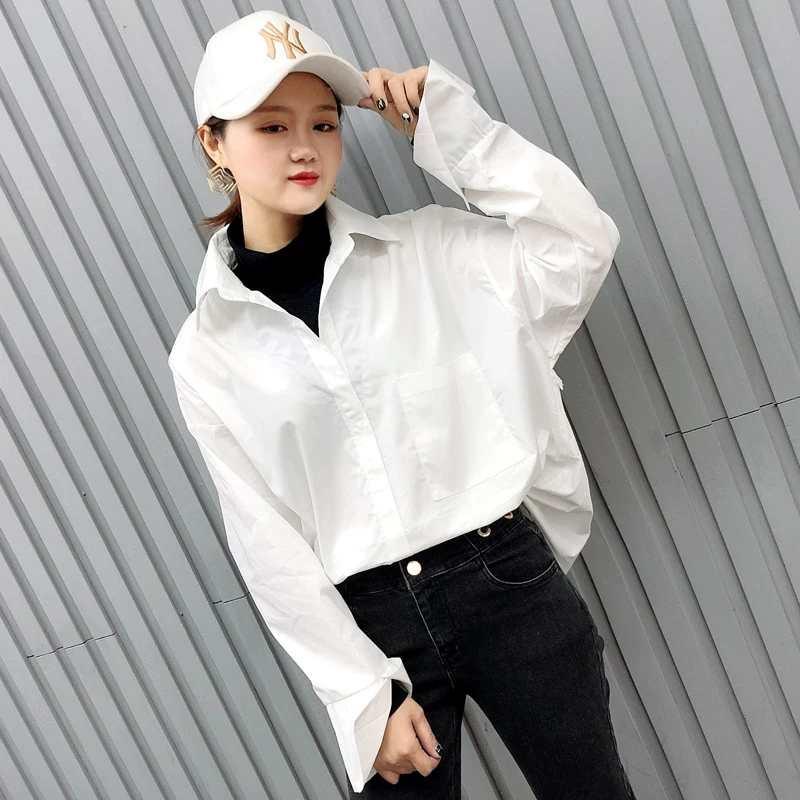 慕简女装