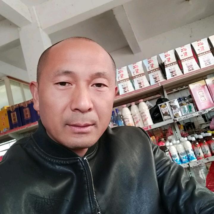 用户422772李会超市站