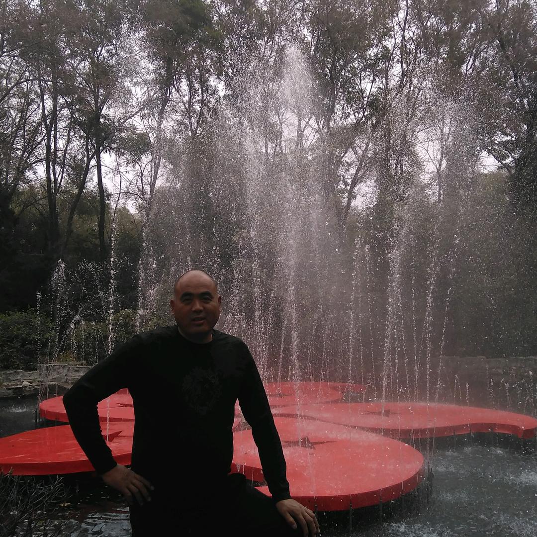 李氏