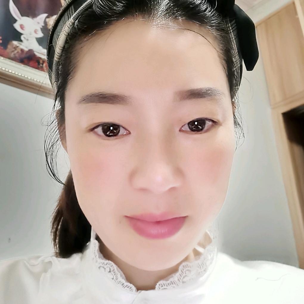 云南幺妹