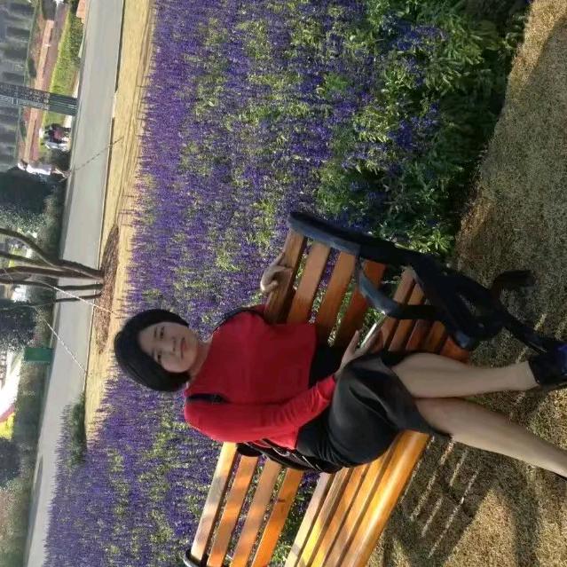 正大街老蒋土菜馆