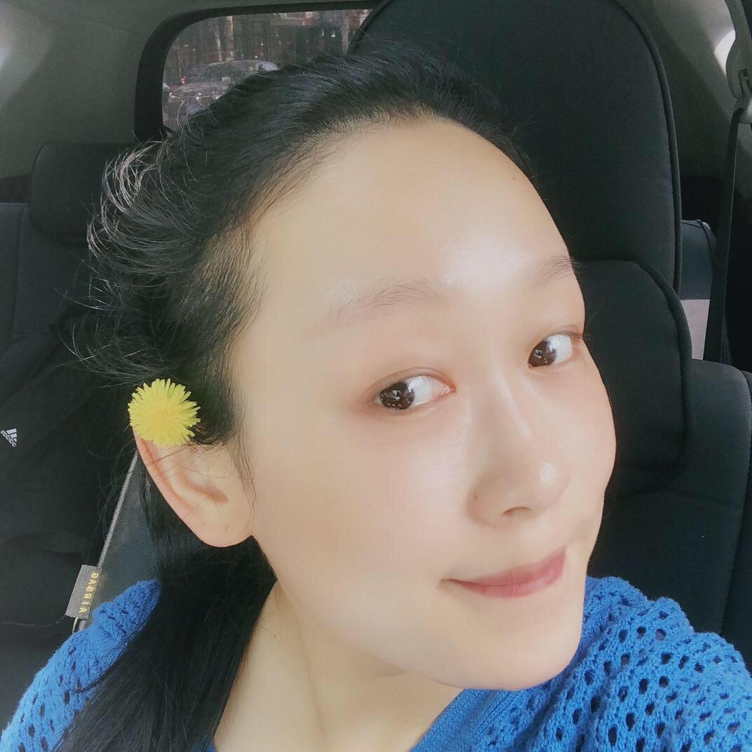 Sun7老乐