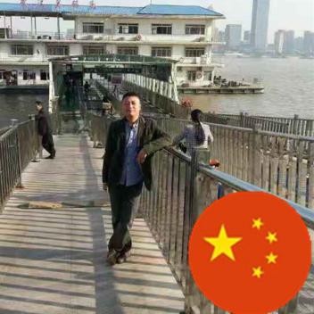 罪恶的灵魂