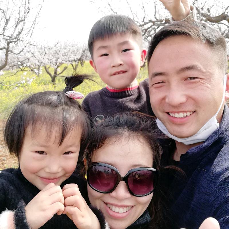 脑子不好使，不会起名儿