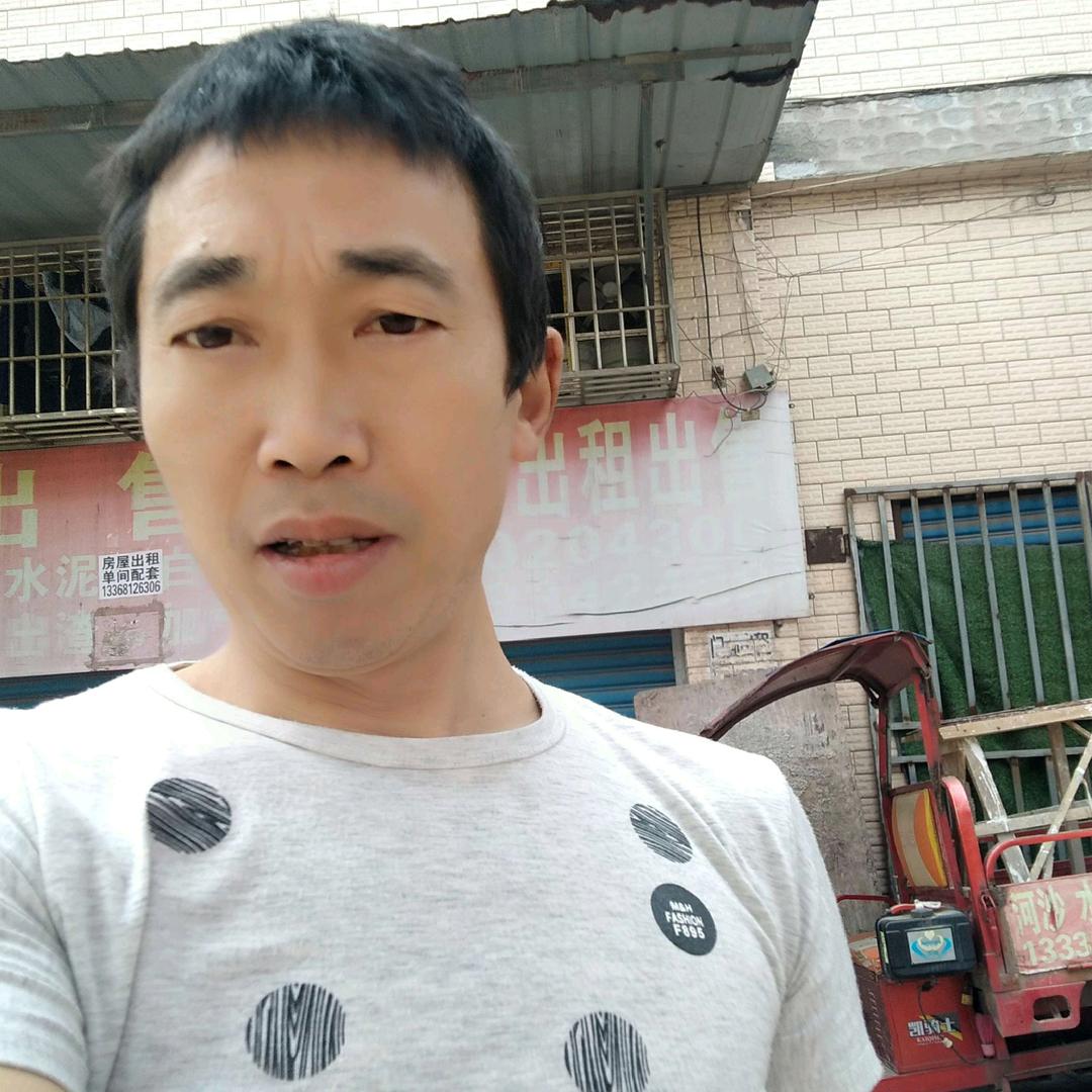 开心快乐